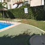 With Garden *