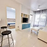 With Garden * טורבייחה