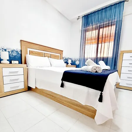 Cozy And Comfortable Apartment *